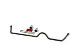 ST Suspensions Rear Sway Bars 51066 Bar, Rear, Solid, Steel, Black Powdercoated, 13/16 in. Diameter, Nissan, Kit thumbnail 2