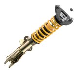 ST Suspensions XTA Coilover Kits 18230865 Kit Height, Rebound Adj Kit w/ Top Mounts, 2015+ Ford Mustang (S-550) thumbnail 7