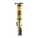 ST Suspensions XTA Coilover Kits 18230865 Kit Height, Rebound Adj Kit w/ Top Mounts, 2015+ Ford Mustang (S-550) thumbnail 8