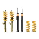 ST Suspensions Coilover Kits 13210040 Kit, ST, Front/Rear, Twin Tube, Audi, Volkswagen, Kit thumbnail 3