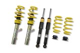 ST Suspensions Coilover Kits 13210040 Kit, ST, Front/Rear, Twin Tube, Audi, Volkswagen, Kit thumbnail 4