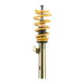 ST Suspensions Coilover Kits 13210040 Kit, ST, Front/Rear, Twin Tube, Audi, Volkswagen, Kit thumbnail 7