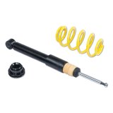 ST Suspensions Coilover Kits 13210040 Kit, ST, Front/Rear, Twin Tube, Audi, Volkswagen, Kit thumbnail 9