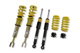 ST Suspensions Coilover Kits 13210058 Kit, ST, Front/Rear, Twin Tube, Audi, Kit thumbnail 2