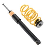 ST Suspensions Coilover Kits 13210075 Kit, ST, Front/Rear, Twin Tube, Audi, Kit thumbnail 7