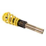 ST Suspensions Coilover Kits 13210075 Kit, ST, Front/Rear, Twin Tube, Audi, Kit thumbnail 8