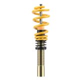ST Suspensions Coilover Kits 13210075 Kit, ST, Front/Rear, Twin Tube, Audi, Kit thumbnail 9
