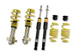 ST Suspensions Coilover Kits 13250052 Kit, ST, Front/Rear, Twin Tube, Honda, Kit thumbnail 1