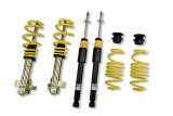 ST Suspensions Coilover Kits 13250052 Kit, ST, Front/Rear, Twin Tube, Honda, Kit thumbnail 3