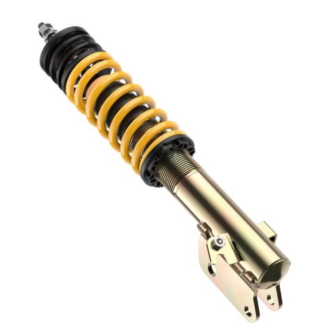 ST Suspensions X Coilover Kits 13245016 Kit; Subaru Impreza WRX STI thumbnail 7