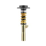 ST Suspensions XTA Coilover Kits 182208AT Height, Rebound Adjustable Kit w/ Top Mounts thumbnail 9