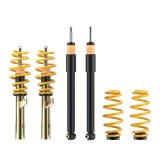 ST Suspensions Coilover Kits 132800CW X Kit; VW Golf R MK8 thumbnail 3