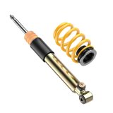 ST Suspensions XTA Plus 3 Coilover Kits 18202208AH Kit, 3, Front/Rear, Twin Tube, Adjustable, Yellow Spring, Mini, Kit thumbnail 7