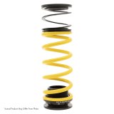 ST Suspensions Coilover Kits 13250039 X Kit, Honda Civic (FE/FL); Acura Integra (DE) Ø 52mm strut; w/o electronic dampers thumbnail 7