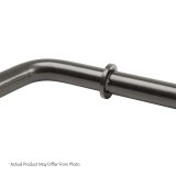 ST Suspensions Sway Bars 51129 Anti-Swaybar - Rear Nissan Z (RZ34) Coupe thumbnail 1