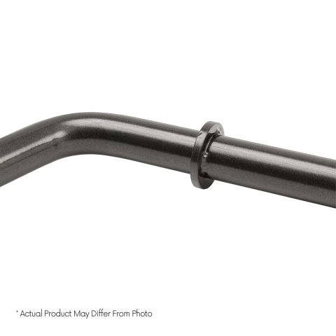 ST Suspensions Sway Bars 51129 Anti-Swaybar - Rear Nissan Z (RZ34) Coupe