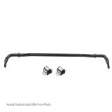 ST Suspensions Sway Bars 51129 Anti-Swaybar - Rear Nissan Z (RZ34) Coupe thumbnail 2