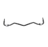 ST Suspensions Sway Bars 51129 Anti-Swaybar - Rear Nissan Z (RZ34) Coupe thumbnail 4