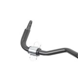 ST Suspensions Sway Bars 51129 Anti-Swaybar - Rear Nissan Z (RZ34) Coupe thumbnail 5
