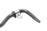ST Suspensions Sway Bars 51129 Anti-Swaybar - Rear Nissan Z (RZ34) Coupe thumbnail 6