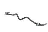 ST Suspensions Sway Bars 51129 Anti-Swaybar - Rear Nissan Z (RZ34) Coupe thumbnail 7