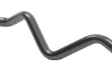 ST Suspensions Sway Bars 51129 Anti-Swaybar - Rear Nissan Z (RZ34) Coupe thumbnail 8