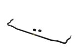ST Suspensions Rear Sway Bars 51215 Bar, Rear, Solid, Steel, Black Powdercoated, 7/8 in. Diameter, Toyota, Kit thumbnail 2