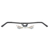 ST Suspensions Front Sway Bars 50055 Bar, Front, Solid, Steel, Black Powdercoated, 1 3/8 in. Diameter, Ford, Kit thumbnail 7