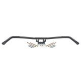 ST Suspensions Front Sway Bars 50055 Bar, Front, Solid, Steel, Black Powdercoated, 1 3/8 in. Diameter, Ford, Kit thumbnail 9