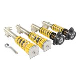 ST Suspensions XTA Coilover Kits 18245802 02-07 Subaru Impreza incl WRX, thumbnail 2