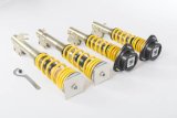 ST Suspensions XTA Coilover Kits 18245802 02-07 Subaru Impreza incl WRX, thumbnail 4