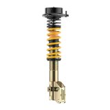 ST Suspensions XTA Coilover Kits 18245802 02-07 Subaru Impreza incl WRX, thumbnail 5