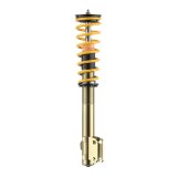 ST Suspensions XTA Coilover Kits 18245802 02-07 Subaru Impreza incl WRX, thumbnail 6