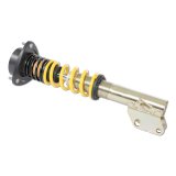 ST Suspensions XTA Coilover Kits 18245802 02-07 Subaru Impreza incl WRX, thumbnail 7
