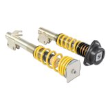 ST Suspensions XTA Coilover Kits 18245802 02-07 Subaru Impreza incl WRX, thumbnail 8