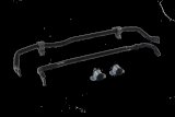 ST Suspensions Sway Bar Sets 52310 Suspension Stabilizer Assembly thumbnail 1