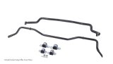ST Suspensions Sway Bar Sets 52310 Suspension Stabilizer Assembly thumbnail 3