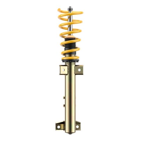ST Suspensions Coilover Kits 13225029 Kit, ST, Front/Rear, Twin Tube, Mercedes Benz, Kit thumbnail 3