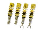 ST Suspensions Coilover Kits 13250002 Kit, ST, Front/Rear, Twin Tube, Honda, Kit thumbnail 1