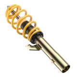ST Suspensions Coilover Kits 132800CT X Kit; VW Golf GTI MK8 thumbnail 6