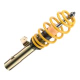 ST Suspensions Coilover Kits 132800CT X Kit; VW Golf GTI MK8 thumbnail 8
