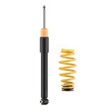 ST Suspensions Coilover Kits 132800CT X Kit; VW Golf GTI MK8 thumbnail 9