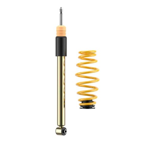ST Suspensions Coilover Kits 182100DL Kit, XA, Audi S3 (GY) Sedan Quattro; without electronic dampers thumbnail 5