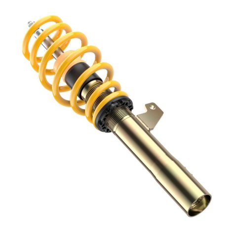 ST Suspensions Coilover Kits 182100DL Kit, XA, Audi S3 (GY) Sedan Quattro; without electronic dampers thumbnail 7