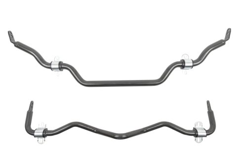 ST Suspensions Sway Bars 52129 Anti-Swaybar Set Nissan Z (RZ34) Coupe thumbnail 3