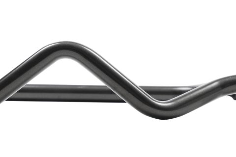 ST Suspensions Sway Bars 52129 Anti-Swaybar Set Nissan Z (RZ34) Coupe thumbnail 4