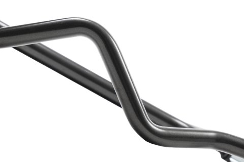 ST Suspensions Sway Bars 52129 Anti-Swaybar Set Nissan Z (RZ34) Coupe thumbnail 5
