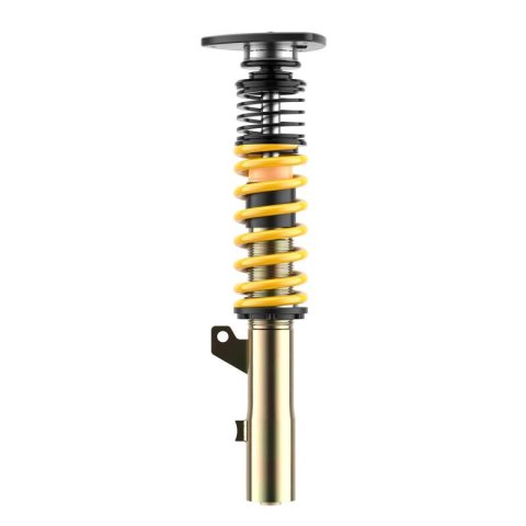 ST Suspensions Coilover Kits 182021080M XTA Plus 3 Kit, Audi A3, S3, RS3 (8V) Quattro thumbnail 4