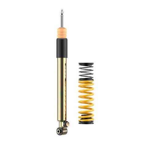 ST Suspensions Coilover Kits 182021080M XTA Plus 3 Kit, Audi A3, S3, RS3 (8V) Quattro thumbnail 9