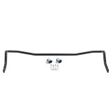 ST Suspensions Rear Sway Bars 51170 Bar, Rear, Solid, Steel, Black Powdercoated, 1 in. Diameter, for use on Honda®, Kit thumbnail 2